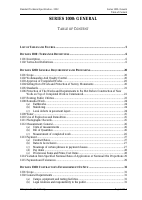 01-Series 1000 General.pdf